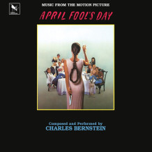 April Fool’s Day (Charles Bernstein) UnderScorama : Août 2015