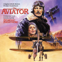 Aviator (The) (Dominic Frontiere) UnderScorama : Août 2015