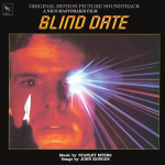 Blind Date (Stanley Myers & John Kongos) UnderScorama : Octobre 2015