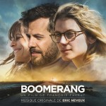 Boomerang Cover