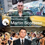The Cinema Of Martin Scorsese