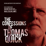The Confessions Of Thomas Quick