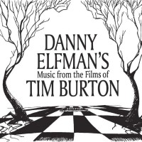 Danny Elfman en concert en France en octobre ! Le compositeur sera présent au Grand Rex pour célébrer 30 ans de cinéma avec Tim Burton...