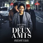 Les Deux Amis