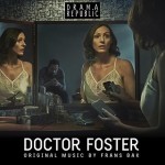 Doctor Foster