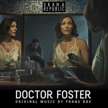 Doctor Foster (Frans Bak) UnderScorama : Octobre 2015