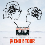 The End Of The Tour