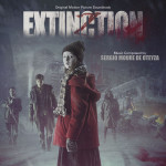 Extinction