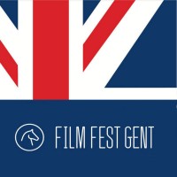 «Great British Film Music Concert» à Gand Les Anglais seront à l'honneur lors d'un exceptionnel concert symphonique