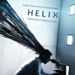 Helix (Season 1 & 2) (Reinhold Heil) UnderScorama : Septembre 2015
