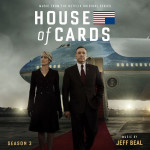 House Of Cards (Season 3)