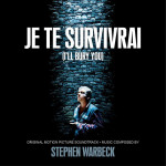 Je Te Survivrai (Stephen Warbeck) UnderScorama : Septembre 2015
