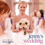 Jenny's Wedding