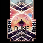 Jodorowsky's Dune