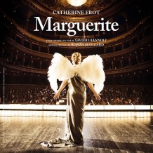 Marguerite (Ronan Maillard) UnderScorama : Octobre 2015