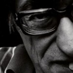 Pierre Jansen (1930-2015) Un portrait du compositeur français disparu le 13 août dernier