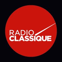 Radio Classique fait son cinéma au Grand Rex Radio Classique investit le Grand Rex pour un concert de musique classique au cinéma