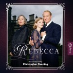 Rebecca (Christopher Gunning) UnderScorama : Octobre 2015