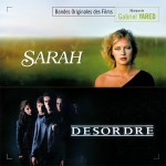 Sarah / Désordre