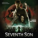 Seventh Son