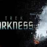 Star Trek Into Darkness (Michael Giacchino) Kirk et Spock au coeur des ténèbres