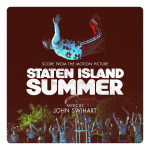 Staten Island Summer (John Swihart) UnderScorama : Septembre 2015