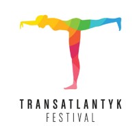 Cinquième Transatlantyk Film And Music Festival Du 7 au 14 août, la ville de Poznan, en Pologne, accueillera la cinquième édition du festival...