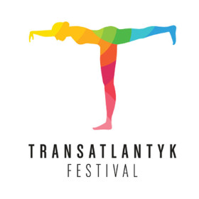 Transatlantyk Film And Music Festival