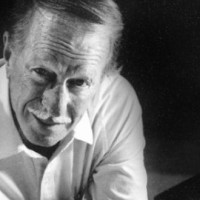 Van Alexander (1915-2015) Un routard de la musique américaine disparaît à tout juste 100 ans