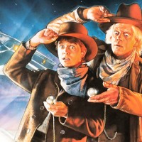 Agenda des sorties : Octobre 2015 Toutes les sorties du mois, en disque et en digital