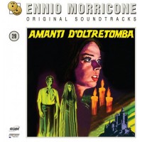 Amanti d'Oltretomba