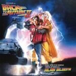 Back To The Future: Part II