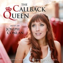 Callback Queen (The) (Joseph Conlan) UnderScorama : Octobre 2015