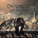 Da Vinci's Demons (Season 3)