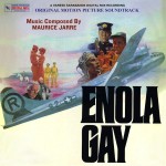 Enola Gay