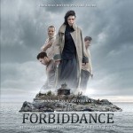 Forbiddance (The) / Earthly Eden (Yuri Poteyenko) UnderScorama : Octobre 2015