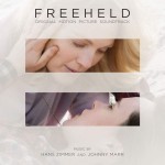 Freeheld