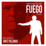 Fuego (Aritz Villodas) UnderScorama : Octobre 2015