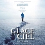 Glace et le Ciel (La) (Cyrille Aufort) UnderScorama : Octobre 2015