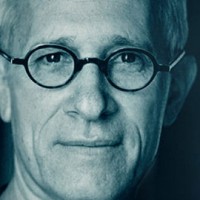 Hollywood In Vienna invite James Newton Howard Vienne célèbre Halloween en musique avec un programme intitulé Tales Of Mystery