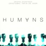 Humans