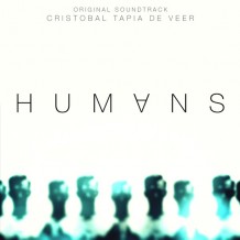Humans (Season 1) (Cristobal Tapia de Veer) UnderScorama : Décembre 2015
