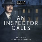 An Inspector Calls