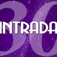 Interview with Roger Feigelson Happy 30th anniversary, Intrada!