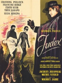 Judex