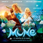 Mune, le Gardien de la Lune