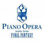 Piano Opera: Music From Final Fantasy La saga de Nobuo Uematsu passe par Paris au son du piano de Hiroyuki Nakayama