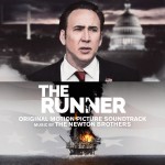 Runner (The) (The Newton Brothers) UnderScorama : Octobre 2015