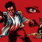 Spy Connection #2 Bons baisers d'Umiliani