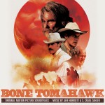 Bone Tomahawk